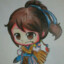 Asmita_MU