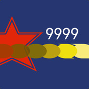 Ain'tEvenThatHoodYo~