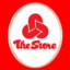 TheStore