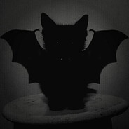 batman nanananna