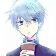 散财童子颜小鱼