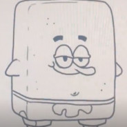 Frank