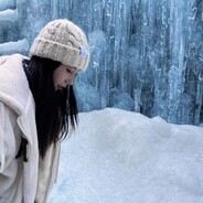 中国最后的天才少年#****