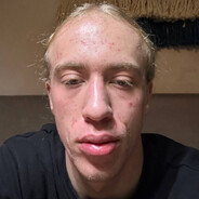 блядюна avatar