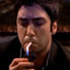 BEN POLAT GELİYORUM