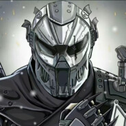 某人家的阿小庆