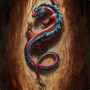 RegeN's avatar