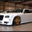|C4|Chrysler