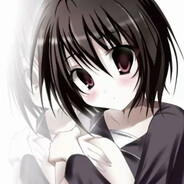 197cm152iq22cm - steam id 76561199356709262