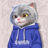 翻斗花园胡图图