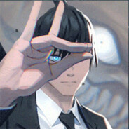Big Avatar