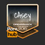 cAsey