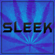 ⫍ ⃢ ⫎ Sleek ⫍ ⃢ ⫎'s Steam Avatar