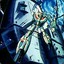 MACROSS