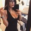 mia khalifa