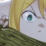 三鹿南北绿豆奶