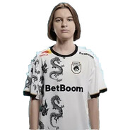 Pilchy Gaming ZuzgerShotos