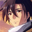 Shinei Nouzen