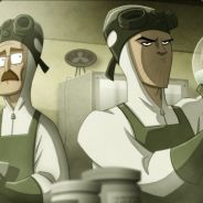 Hyperion - steam id 76561197970993848