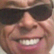 且笑天下江山如画