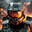 MasterChief