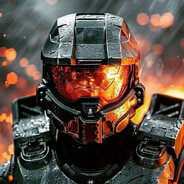 MasterChief