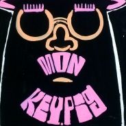Monkeypig