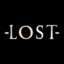 -LOST-