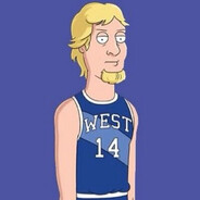 dirk
