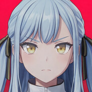 ̷S̷u̷b̷a̷r̷u̷