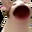 AWPENHEIMER