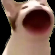 AWPENHEIMER