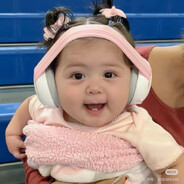 蜂蜜黄油小薯条