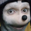 Torben Tiskon