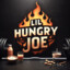 LilHungryJoe