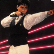 蘇格蘭場非工業用