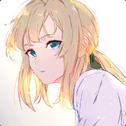 你是我的饮水机丶