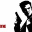 TR_MaXPaYNe