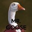 GooseFat