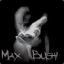 Max_Bushi