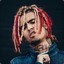 lilpump