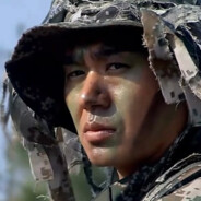 红细胞特别行动小组第