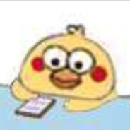 玩得好好的突然