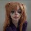 BogdyNya