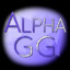 Alpha GG
