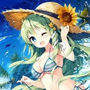 别打那个告密者