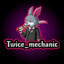 Twice_mechanic