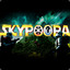 Skypoopa