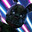 LMNOP's Avatar