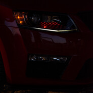 Kulich - steam id 76561198143365286